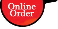 online order
